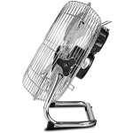 Wington 榮通 FD35 14吋 商務地臺風扇